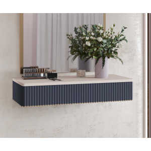 905.15 Туалетный стол- консоль 1000х400х190