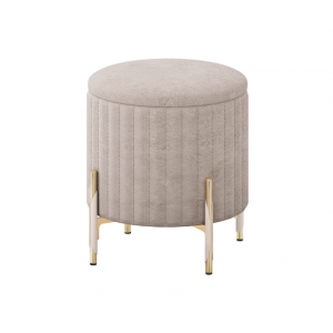 904.90 Пуф 400х400х460