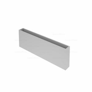 Я2-6R/10С Ящик для стекло