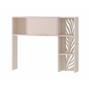 904.25 Надстройка лев/прав 1200х270х980