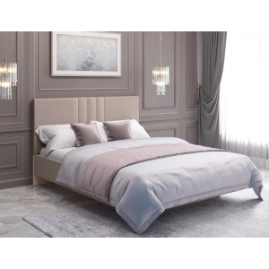 904.21 Кровать с подъемным механизмом 1690х2100х1100 (спальное место 1600х2000)