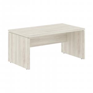 TORR Z TST 169 Стол руководителя 1600x900x750 /Сосна Эдмонт/