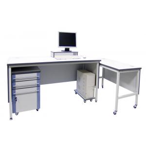 Тумба ЛАБ-PRO ТПЯ3 40.47.64 LA