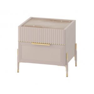 904.07 Тумба прикроватная 540х420х480