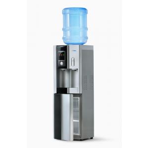 Кулер для воды LC-AEL-180c LCD