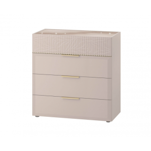 904.18 Комод 900х450х920