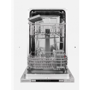 Встраиваемая посудомоечная машина Kuppersberg GLM 6074
