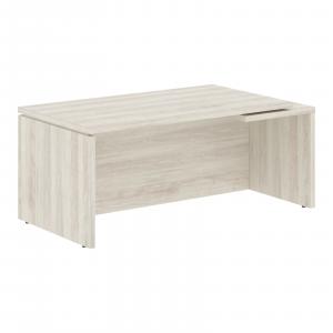 TORR Z TCT 189 R Стол руководителя правый 1800x900x750 /Сосна Эдмонт/