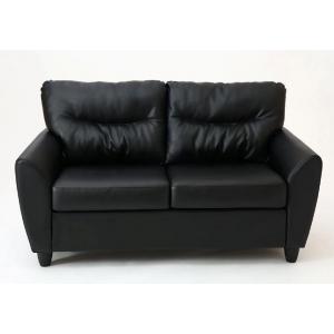 Диван прямой Наполи премиум