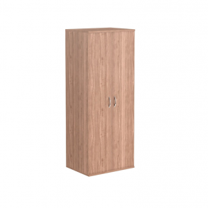 ГБ-2 Гардероб 770х580х1975 /ясень шимо/