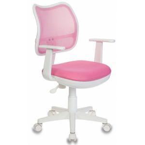 Кресло детское CH-W797