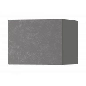 401.104 Шкаф-антресоль лев/прав 450х390х350