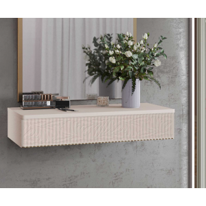 904.15 Туалетный стол- консоль 1000х400х190