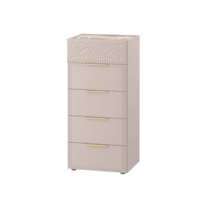 904.19 Комод 540х450х1150