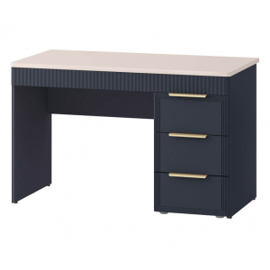 905.24 Стол компьютерный лев/прав 1200х600х750