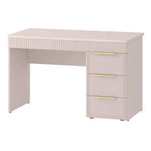 904.24 Стол компьютерный лев/прав 1200х600х750