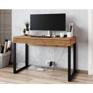 602.60 Стол компьютерный (КФ)