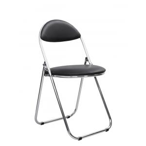 Стул Golf black / v4.