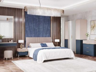 Спальня Флоренция 905