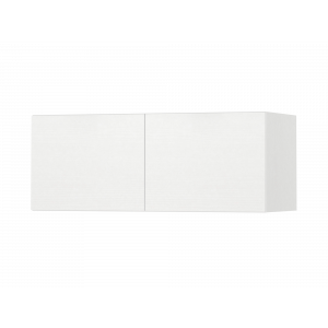 400.101 Шкаф-антресоль 900х390х350