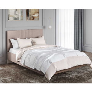 904.31 Кровать с подъемным механизмом 1490х2100х1100 (спальное место 1400х2000)