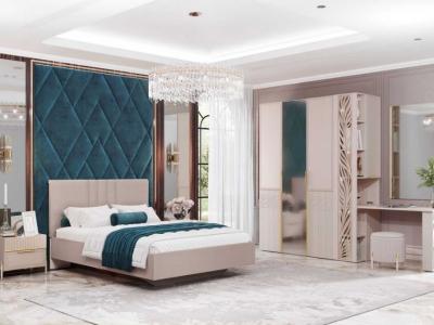 Спальня Флоренция 904