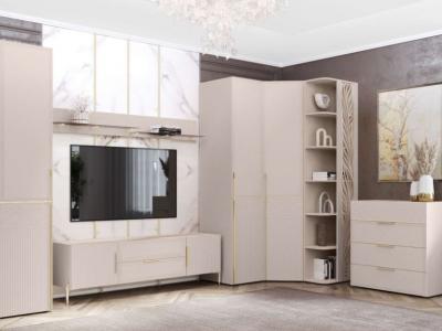 Гостиная Флоренция 609