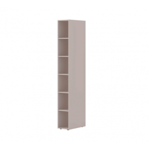 904.56 Стеллаж 300х580х2250