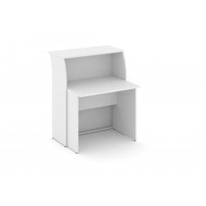 RIVA А.РН-1 Ресепшен набор вариант №1  944*506*1150 /белый/