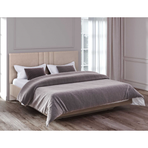 904.36 Кровать с подъемным механизмом 1890х2100х1100 (спальное место 1800х2000)