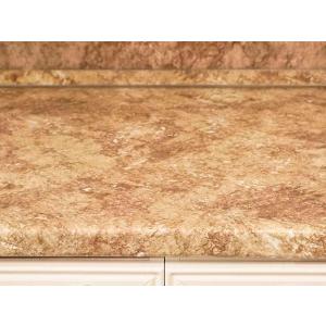 ПФП 14.300 Столешница(1400+300+1300 остаток)  Мадрид