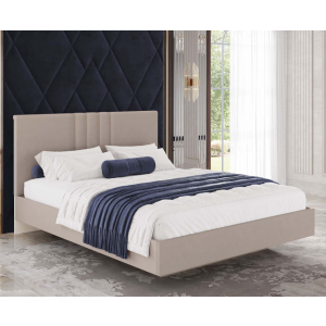 904.01 Кровать 1670х2100х1100 (спальное место 1600х2000)