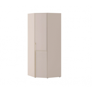 904.08 Шкаф угловой правый 890х890х2250