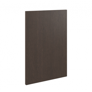 SAL31093104 Опора внешняя правая 70x3,6x105 /венге/