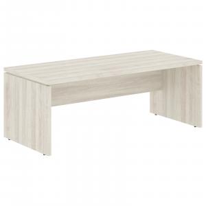 TORR Z TST 209 Стол руководителя 2000x900x750 /Сосна Эдмонт/