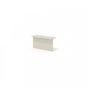 REC-100.1 Панель декоративная 800*300*440 /беж/