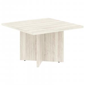 TORR Z TCT1212 Конференц - стол 1200x1200x750 /Сосна Эдмонт/