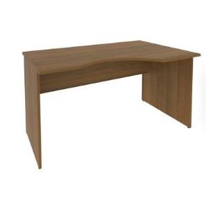 RIVA Стол А.СА-2Пр 1400*900*750 /орех гварнери/