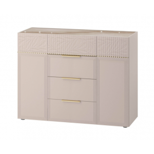 904.23 Комод 1200х450х920