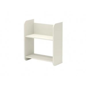 R-39 Навесная полка 600x280x700 мм /Бежевый/