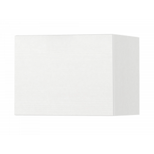 400.104 Шкаф-антресоль лев/прав 450х390х350