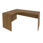 RIVA Стол А.СА-4Л 1600*1200*750 /орех гварнери/