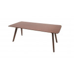 Стол письменный RS.2010.00-W  2000x1000x750 мм