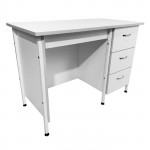 Стол лабораторный СЛ 12.010