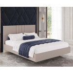 904.01 Кровать 1670х2100х1100 (спальное место 1600х2000)