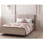 904.03 Кровать 1280х2100х950 (спальное место 1200х2000)