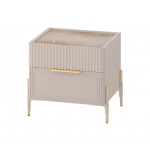 904.07 Тумба прикроватная 540х420х480