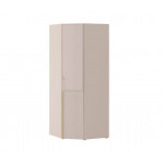 904.08 Шкаф угловой правый 890х890х2250