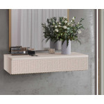 904.15 Туалетный стол- консоль 1000х400х190