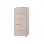 904.19 Комод 540х450х1150